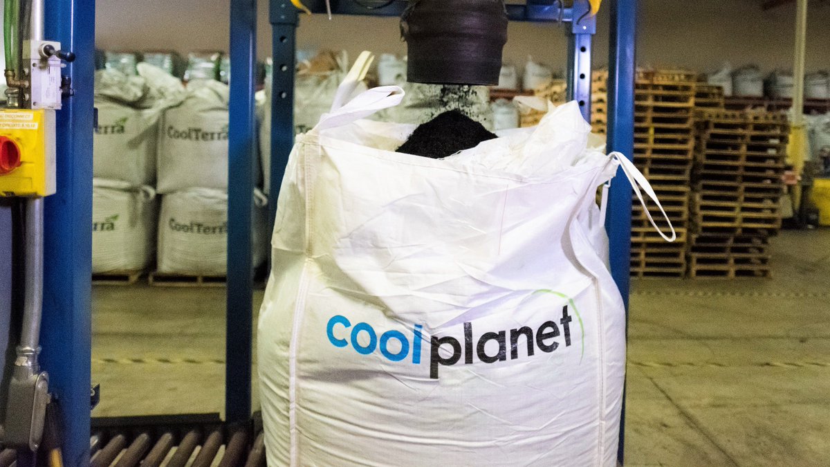 Did you see <a href="/denbizjournal/">Denver Business Journal</a> profiled @CoolPlanetFuels ? Great piece explaining why we're excited about the future. bizj.us/1p3x6b