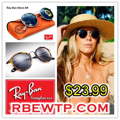 DOUG FINNEY tweet media