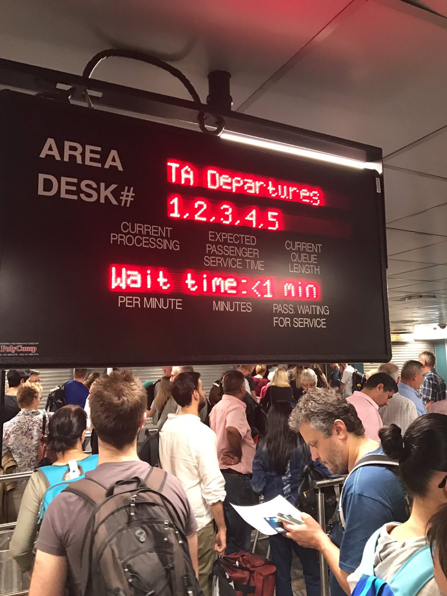 TWF Corporate Travel tweet media