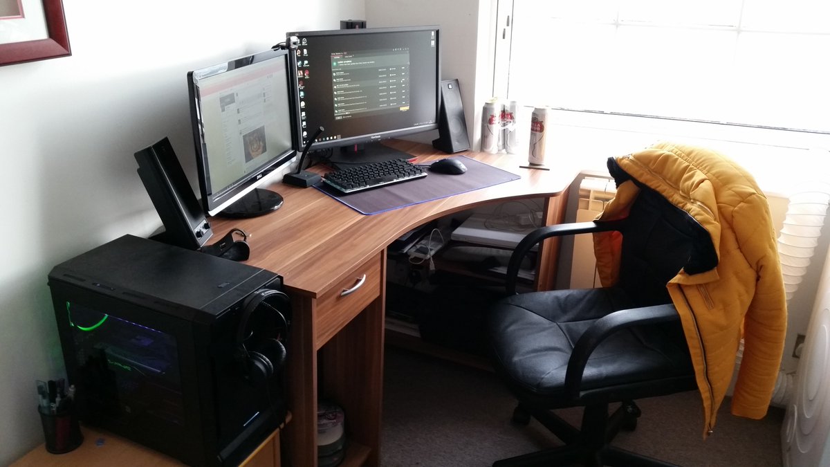 Meltedwaxx's tweet photo. Getting Ready!! https://t.co/lPZIzW2YbL