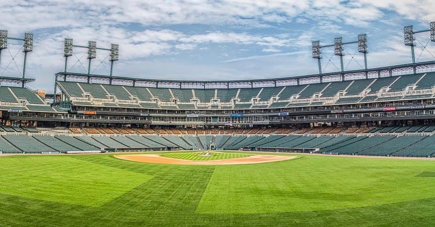 Play Ball
Days like this remind me spring is right around the corner.
#cloudscape #livingi… ift.tt/2mZfPGE