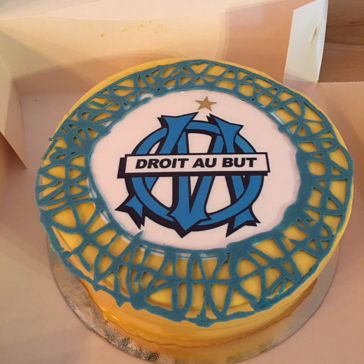 Ranma1 2 Mon Gateau D Anniversaire Teamom Merci Beaucoup Framboisedoree Ranma1 2 Mon Gateau D Anniversaire Teamom Merci Beaucoup Framboisedoree