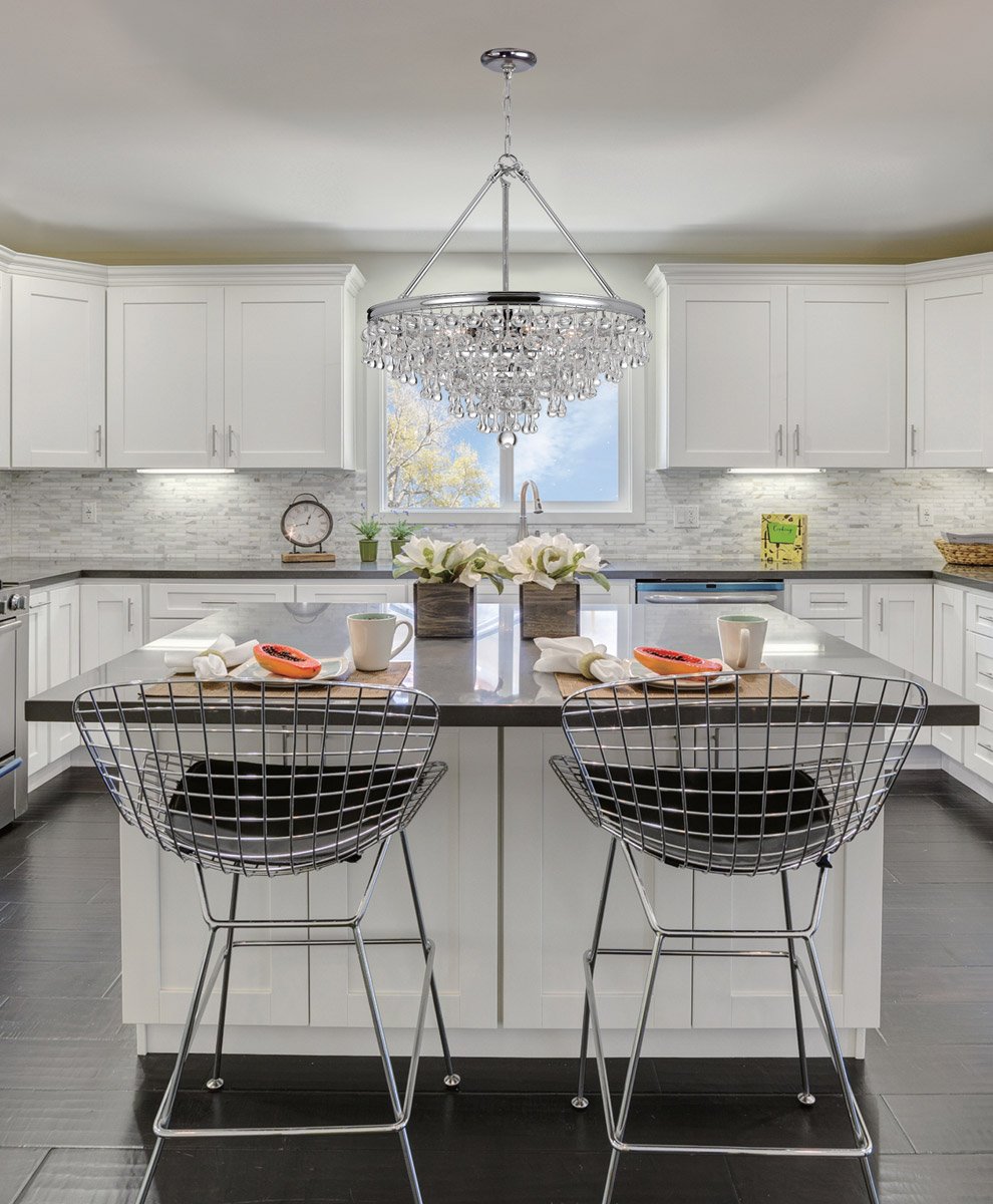 homeclick's tweet photo. #Chandelier #Lighting . #Homeclick’s selection of #chandeliers
https://t.co/ZR9it7m577
#ChandelierLighting #HomeDecor #Homeimprovement https://t.co/IfzPx6msf7