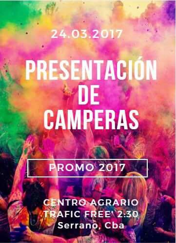 SantiPerachia1's tweet photo. LOS PRIMEROS 2 RT SE GANAN UNA ENTRADA GRATIS PARA EL BAILABLE!!!!
#SeRePone 💥 #SerranoEsLaPosta 💥 https://t.co/ylsveeGp1s