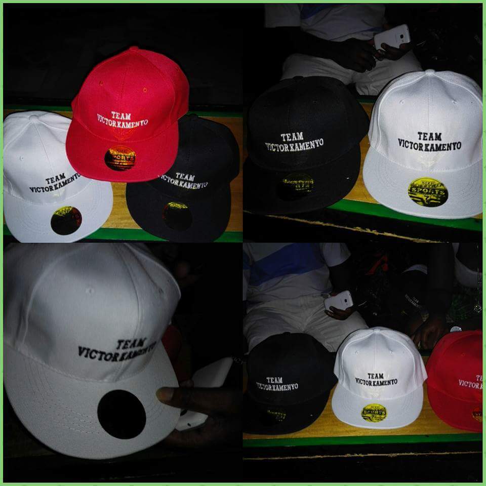 KamenyoVictor's tweet photo. KAMENYO CAPES ARE NOW AVAILABLE IN STORES ##kamenyo products mgt https://t.co/Pda8xfeyyU