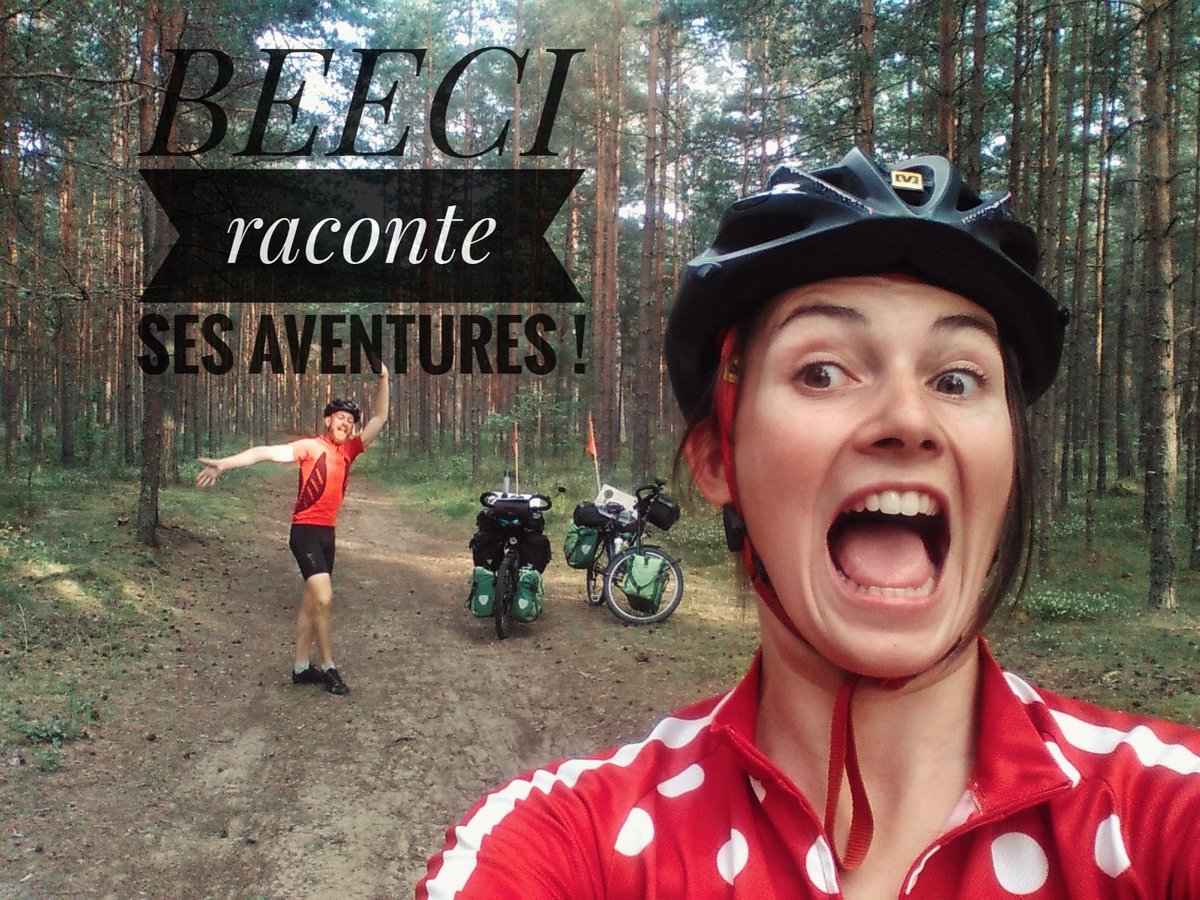 beeci_project's tweet photo. BEECI vous raconte tout !
👉 Jeudi 30 Mars à 18h30 amphi N101 de l'@UTTroyes 
💚 Rejoignez l'événement Facebook :
https://t.co/knUGH77XZG https://t.co/p4hIDn1r7a