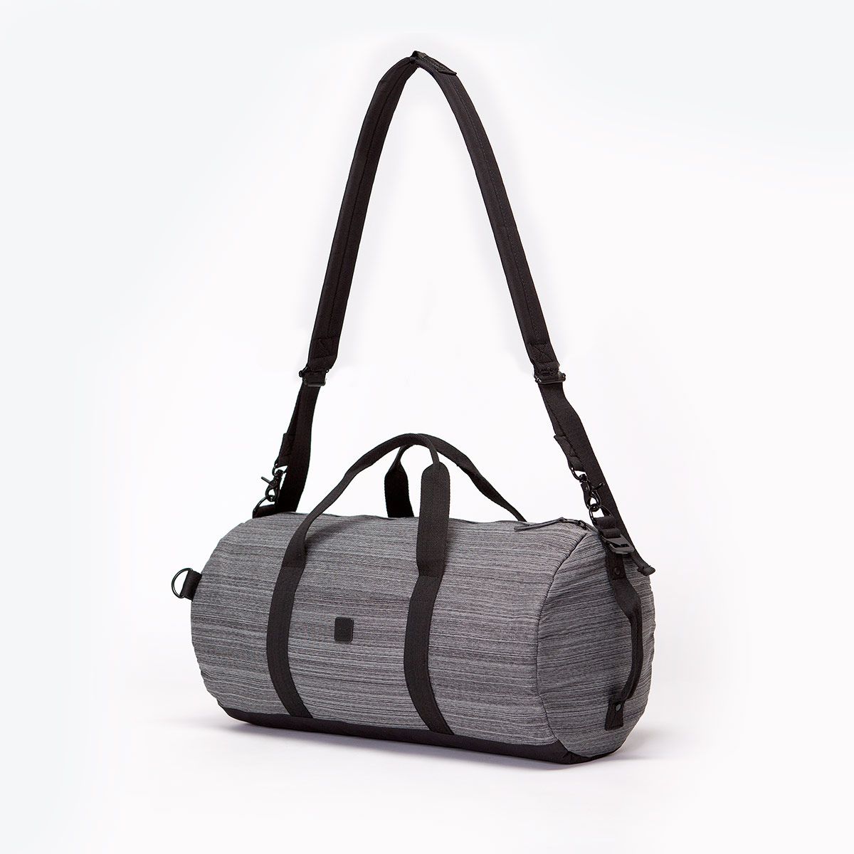UconAcrobatics's tweet photo. The Loyd Backpack out of the new Stratum Series is now available at our online store. You can wear this bag in 3 different ways. https://t.co/JWHA9qWOgt