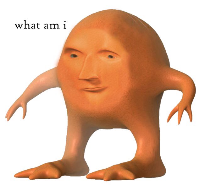 DannyDevitoBot tweet picture