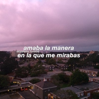 superyetx's tweet photo. 💜 https://t.co/BTqqZbkXvl