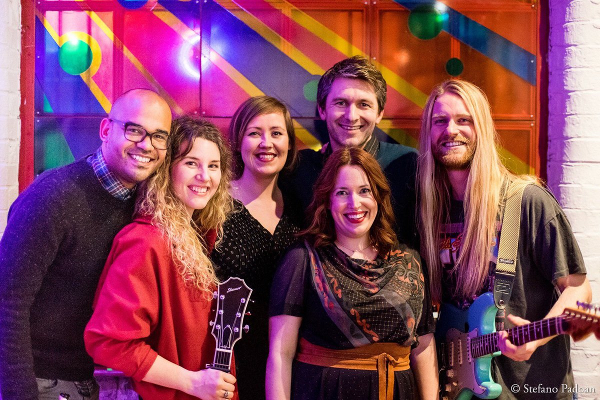 WusiSpace's tweet photo. Next @LDNSongwritersC Showcase is Sunday April 30, 6 pm @WusiSpace Don't miss this amazing night of #song #singersongwriter #HACKNEY #music https://t.co/7a2gBAjhOx