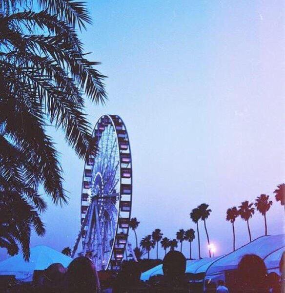 ButDansLaVie's tweet photo. Je veux aller à Coachella avec mes potes au moins une fois dans ma vie 😍🙏 https://t.co/JfmvhNqHIM