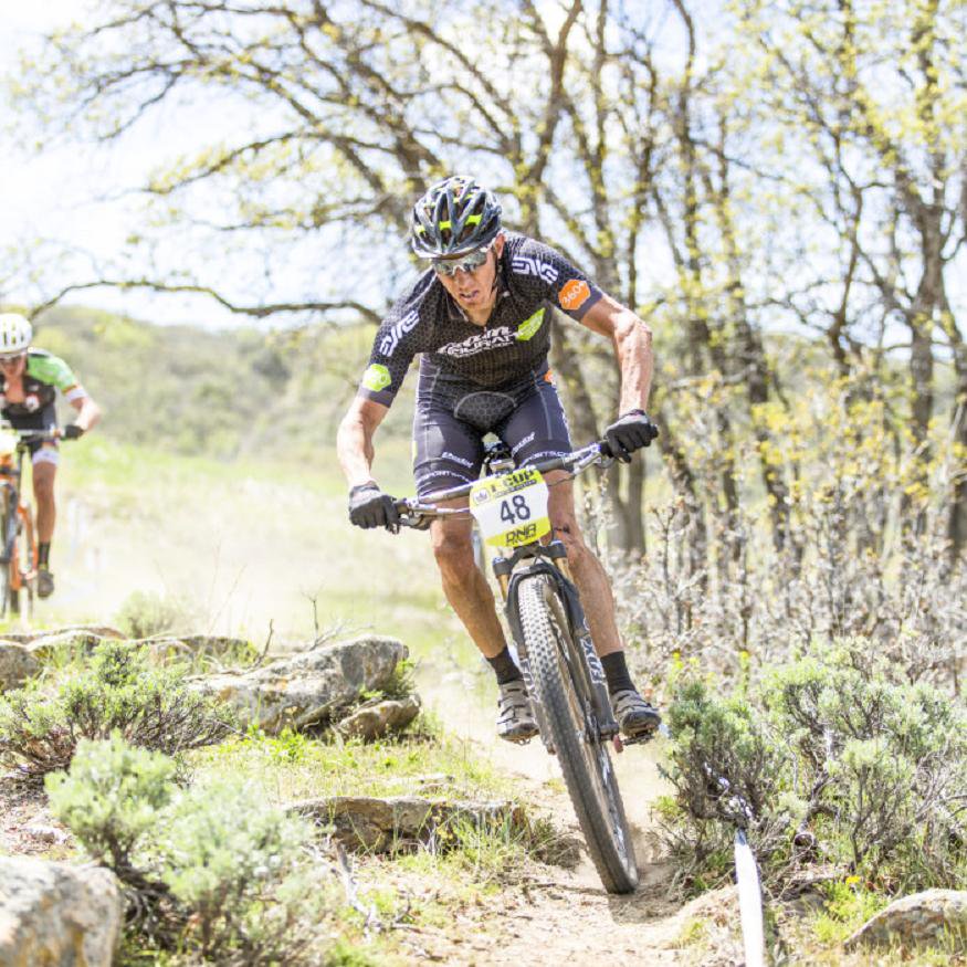 DarinArmstrong's tweet photo. #FF @kdayracing #Elite #Cyclist - SPRS: @Endurance360  @Hyperthreads @NorcoBicycles @Rollout_app @Creminelli More  ->https://t.co/W6YmIJSOY4 https://t.co/vw4mawcuEW