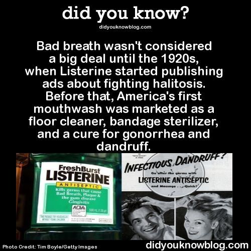 Dr Robin Mak On Twitter Dentalhistory Imagine Getting Rid Of