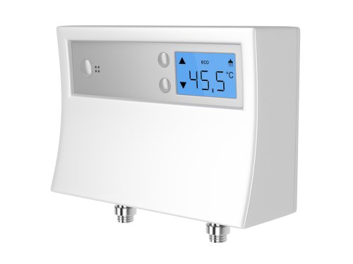 OlsonEnergyServ's tweet photo. Save Space with a Tankless Water Heater https://t.co/6QnBCv8W49 https://t.co/caWxZNATCI