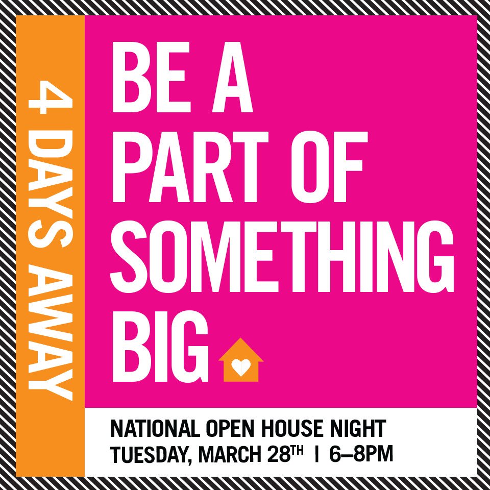 PMTSHairEx's tweet photo. Do Not Miss Our Open House Event!
#pmtslife #PMTSPBA #BeAmazing https://t.co/oQjSmmm56M