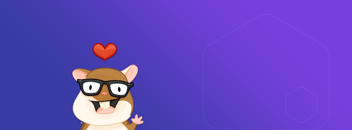 dockbit's tweet image. Find out how we&apos;ve been gradually moving the frontend of our Rails app to Ember :point_right: j.mp/2mzoDb3 #Ember #RubyonRails