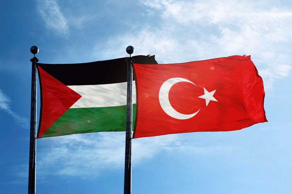 ste (@turkeysudanex) on Twitter photo 