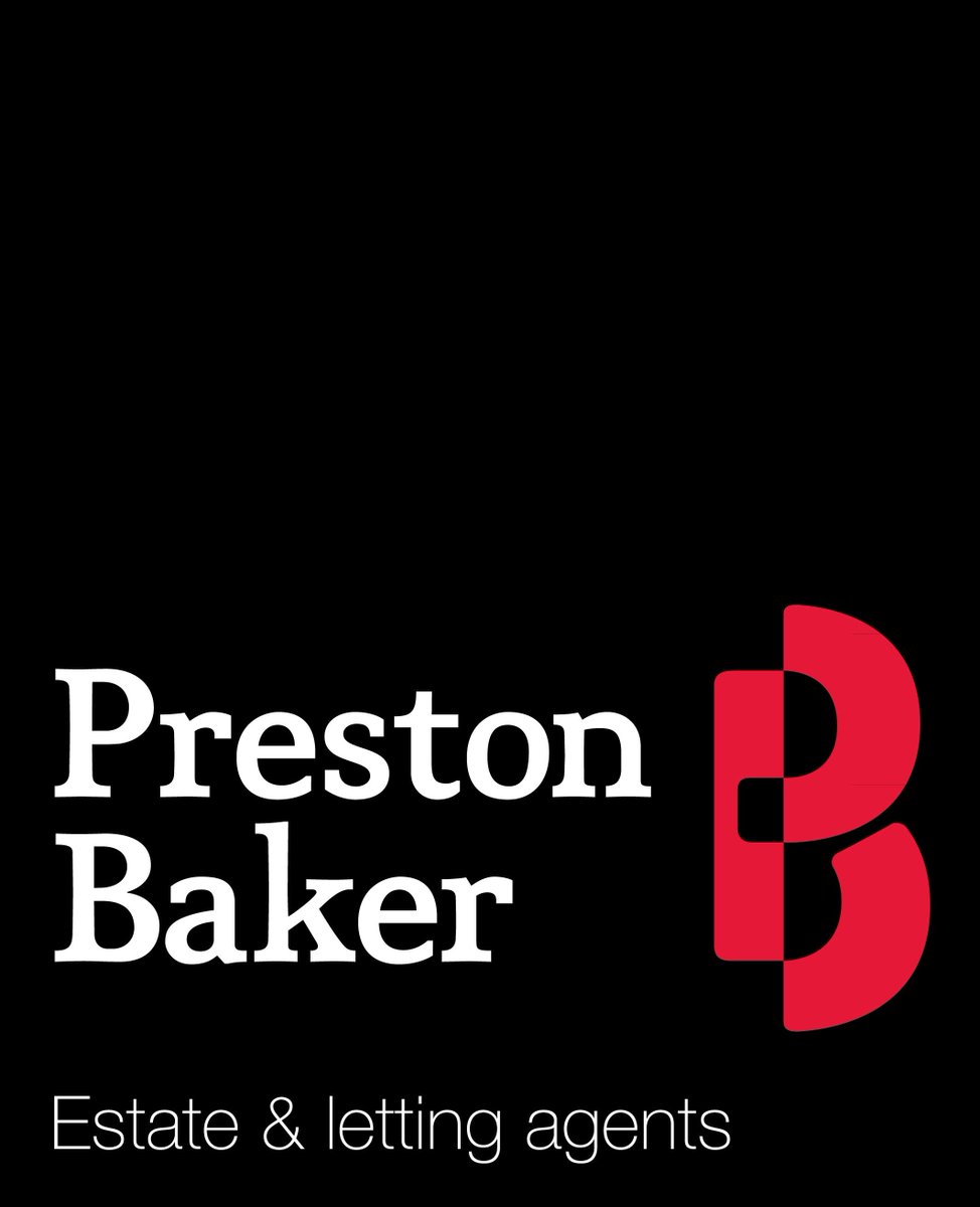 active_york's tweet photo. The shortlist for Sportsman of the Year sponsored by @PrestonBakerUK   is Stuart Hosie and Robbie Bettson #activeyork @Stu_Hosie  @RBettson https://t.co/kTFQQfQbUY