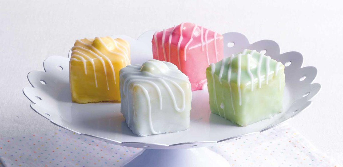 Remind a loved one of home with a heartfelt bake.

fal.cn/uqD5