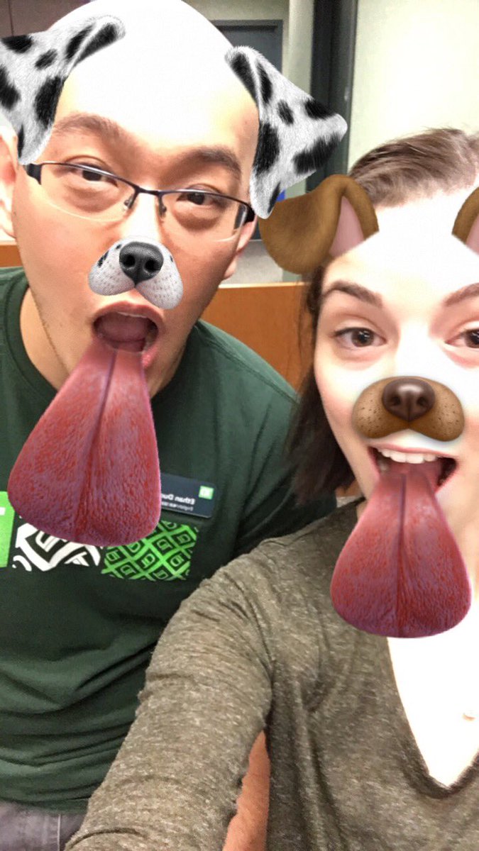 jcrosilla's tweet photo. Celebrating a great customer comment at Chinatown! (Plus taking a selfie) what an awesome Friday! @VencyChui @DerekTurner_TD @absmitherz 👍 https://t.co/fccfhREYmU