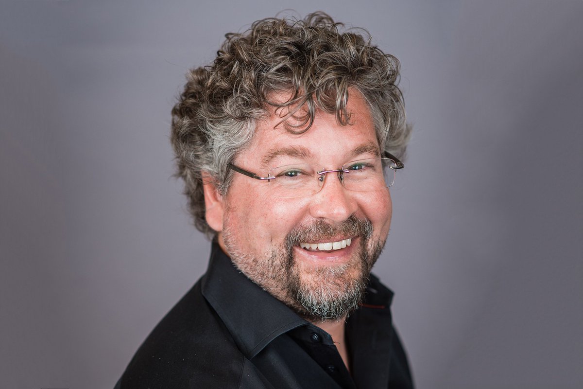 alanmaclean's tweet photo. .@cigitalgem, VP of Security Tech at @Synopsys speaks at @UVA on 3/23. Sneak peak here: https://t.co/vAn1MdrXHl https://t.co/0EyZ58VRWQ