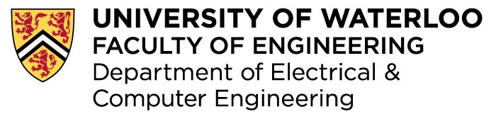 Interested in ECE? Talk to UW's Department of Electrical and Computer Engineering! They also host events frequently!
uwaterloo.ca/electrical-com…