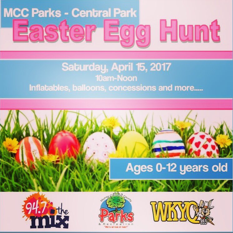 Come join us for some fun!  #comeplaywithus #wereallkidsatheart #mymky