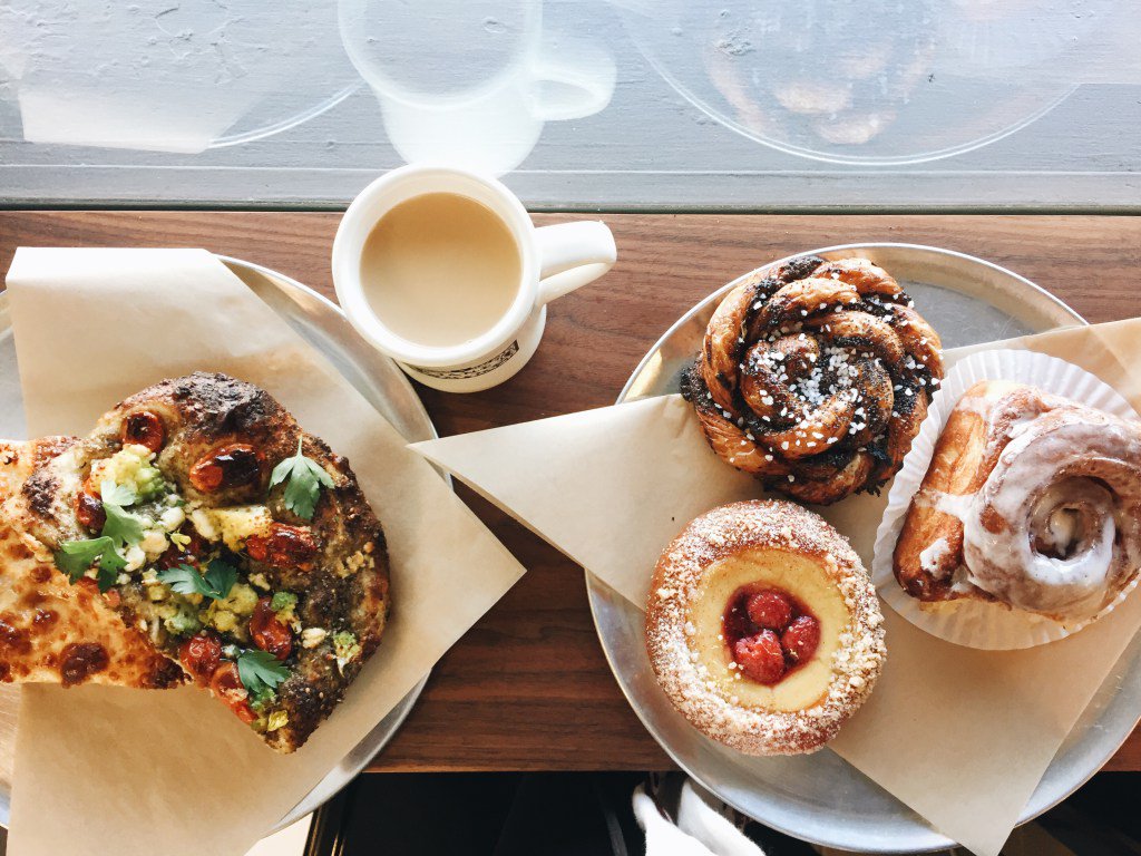 cafecollector's tweet photo. Jane the Bakery https://t.co/12JHPyq31B https://t.co/BtIs8kUJxt