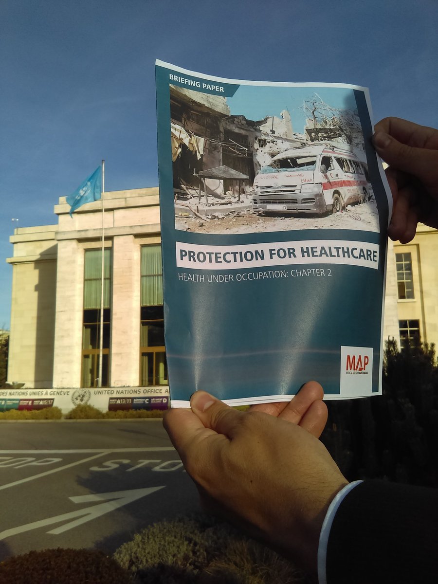 Hrc34 Latest News Breaking News Headlines Scoopnest