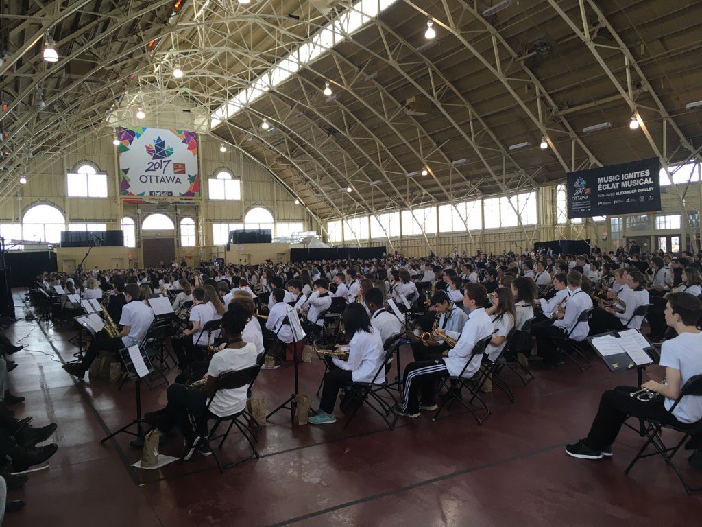 Julie Matte tweet media