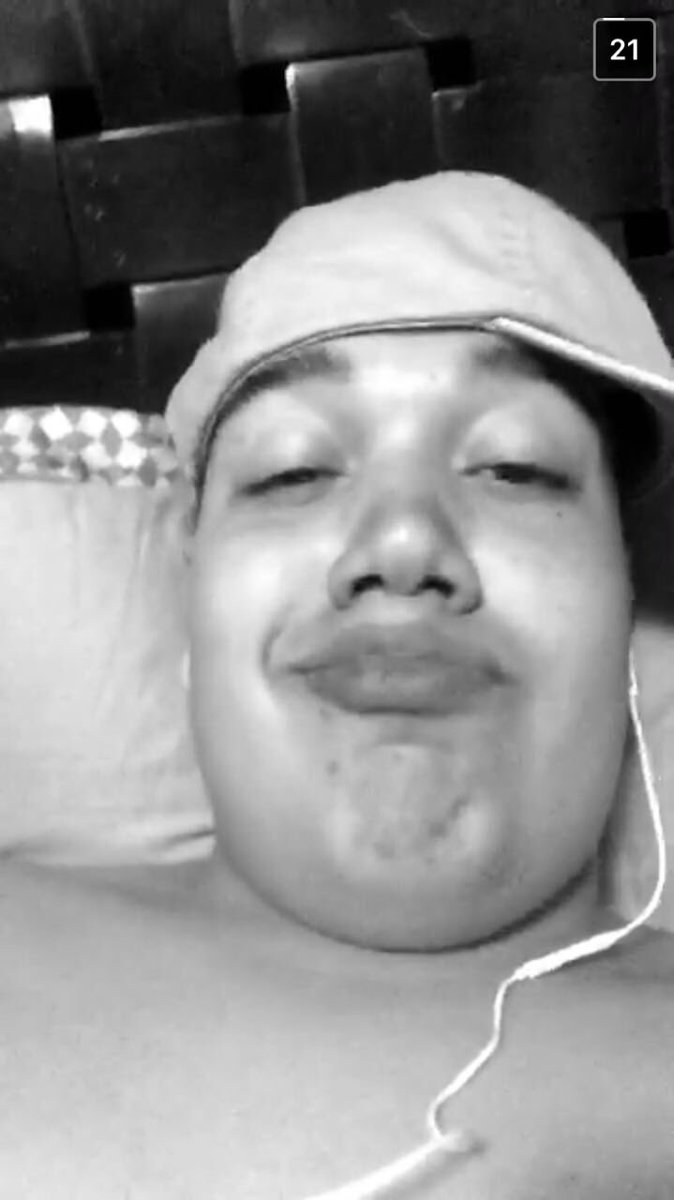 Tchanas Fc tweet media