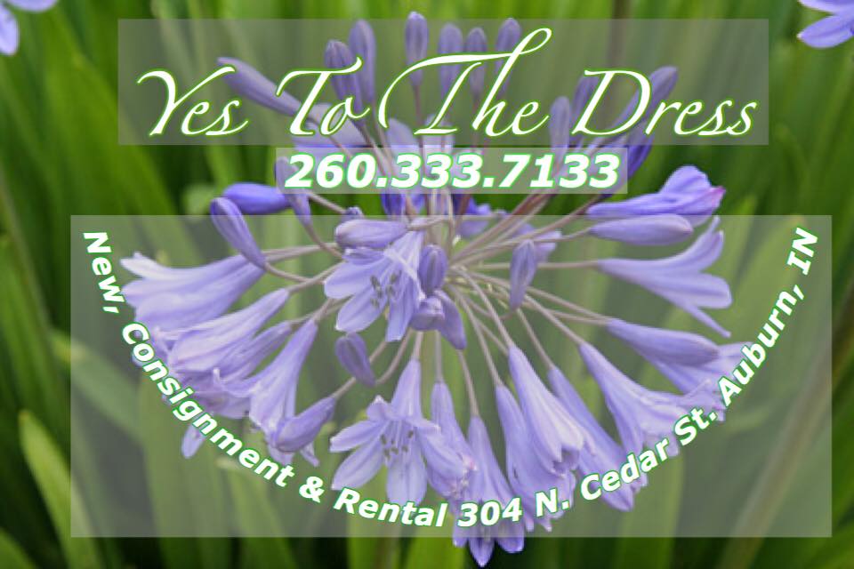 FWMSACinderella's tweet photo. Prom Prize #5: A gift certificate towards tux rental worth $179.00 from Yes To The Dress. Thank you, thank you!  https://t.co/9bbCMCmwNI https://t.co/XUjo2joldi