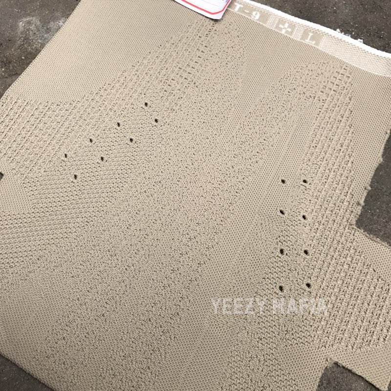 Yeezy 350 Boost V2 Red White Canada Adidas Womens Shoes In Black