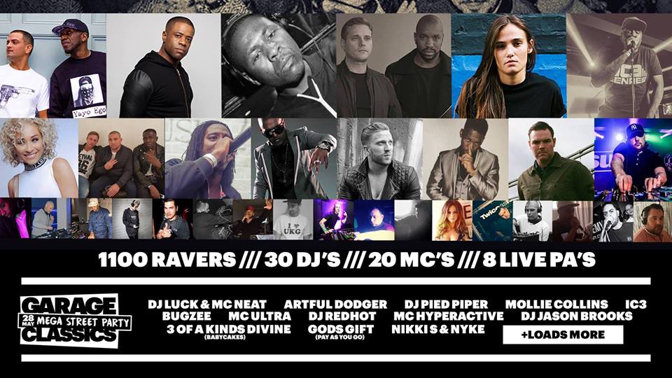 Live at 10pm - Midnight #ukgarage >  tflive.co.uk <a href="/UKGSpot/">UKGSpot</a> @UKGBASS <a href="/UKGARAGEZONE/">UK GARAGE ZONE</a> <a href="/ukgsocial/">The UKG Social</a> <a href="/UKGNW/">UKGNetwork</a> @UKGForum <a href="/UKGarageMusic/">UK Garage Music</a> #ukg