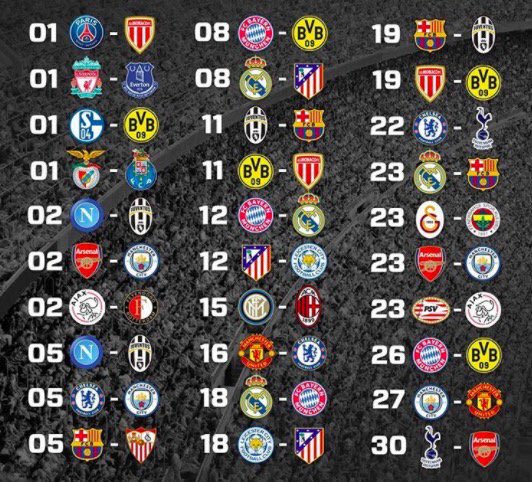 Апрель ты просто космос😍⚡️⭐️⚽️🚀