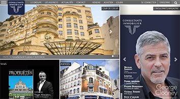 cornelius_com's tweet photo. Cornelius Communication, c'est aussi  des sites internet !
https://t.co/UuYPGprOO8 https://t.co/flda0LbJGO