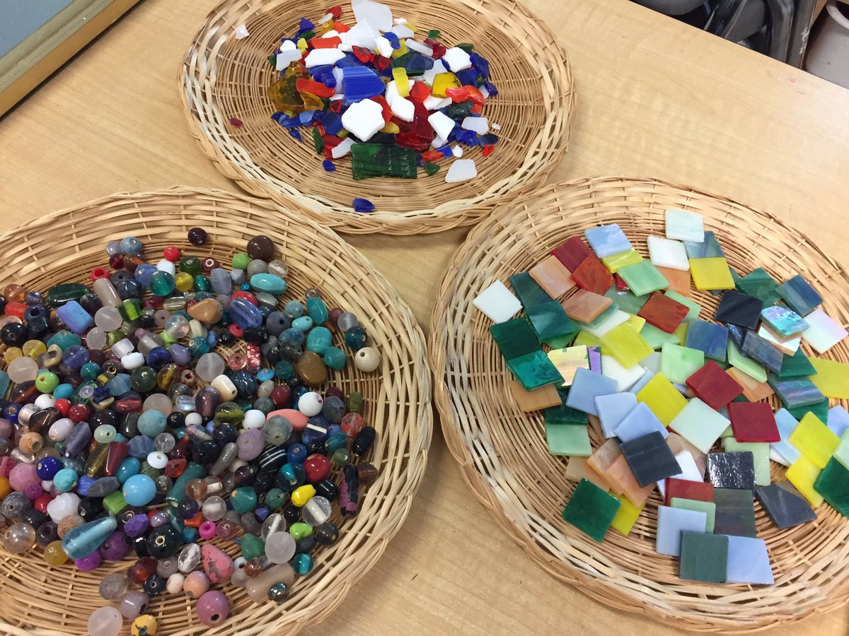 Deanna McLennan Ph.D tweet media