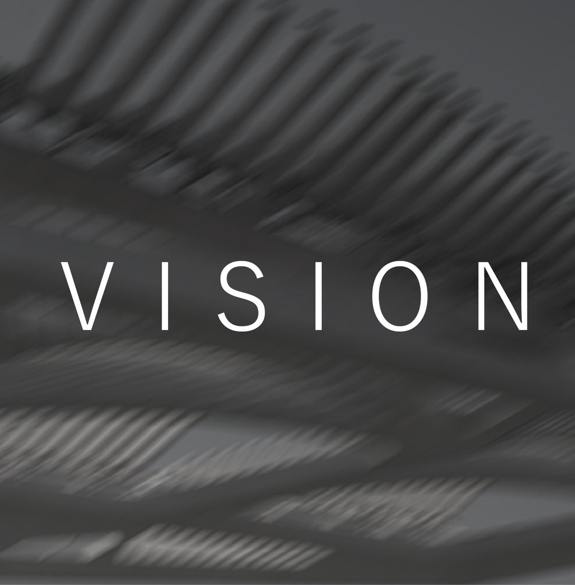 #buroehring #shapeyourvision #structures #facades #specialty #architecture #design #engineering