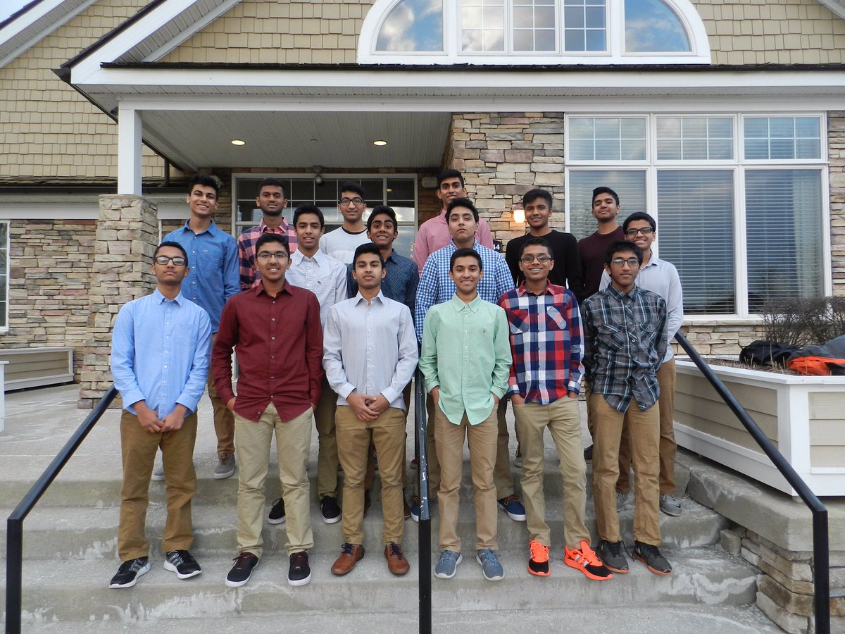 novi_IASA's tweet photo. IT'S SHOW DAY🎊 tix can be purchased at the door for $12 starting at 6:30 &amp; show begins at 7. All Boys Fusion can't wait to see you there!! https://t.co/HO9nFS4VAu