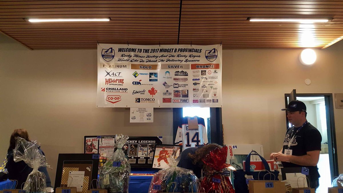 HAmidgetB's tweet photo. #HAProvincials #ATBProvincials https://t.co/MnNyDRGGZ9