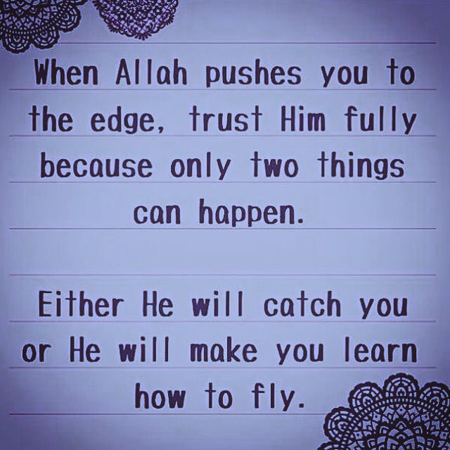SirajStore's tweet image. Jumma Mubarak Everyone! 💙#prayfortheummah #ilovemyummah #JummahMubarak #americanmuslims #muslimstore #siraj #tawakkal #tawakkul