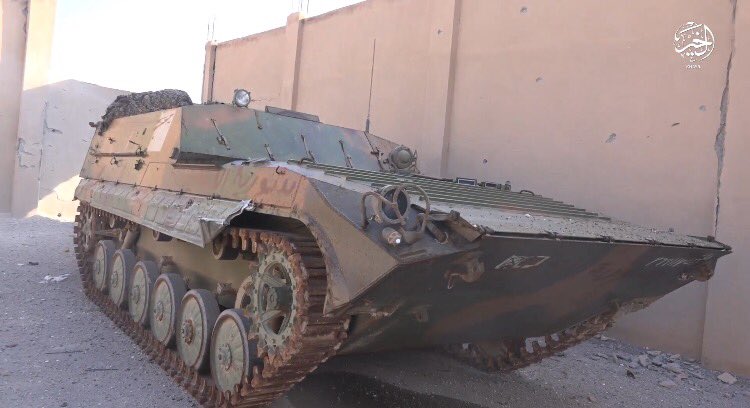 C7swc0DX0AEbgZ3.jpg:large