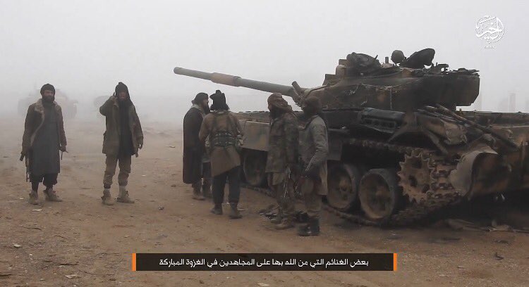 C7swc0xXkAAsxUk.jpg:large