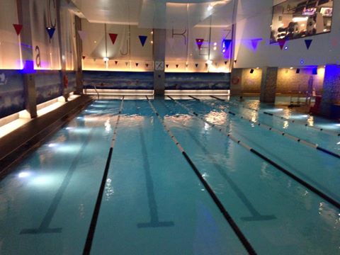 Activaclub Jerez tweet media