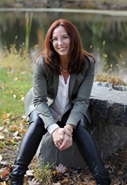 JM_Northup's tweet photo. #RT My #AuthorInterview with @cl_schneider https://t.co/9lLxddJM0t #author #interview #northupinterview #books #read #writerslife https://t.co/Irw2TF8NPj