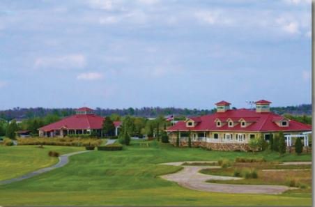 Tee off with us at the #RNCFR Boots &amp; Tees #golf tournament at <a href="/RoyalStCloud/">Royal St. Cloud</a>, 4/7 at 7am! May the best team win! bit.ly/2mZpNaU