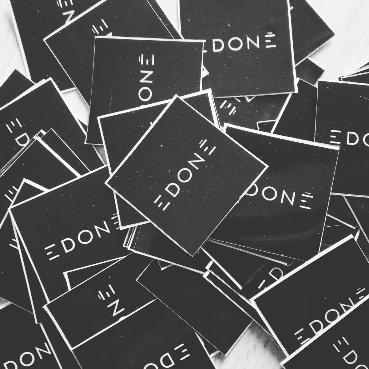 #sticker #music #palermo