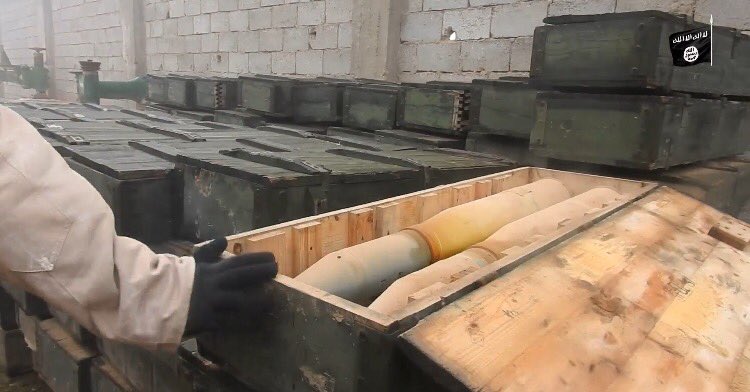 C7sxxD2W4AA4Ty-.jpg:large