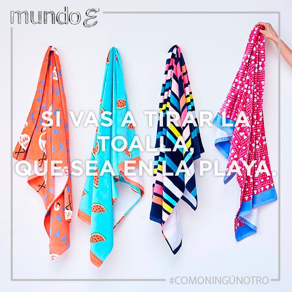 La primavera ya llegó y <a href="/OldNavy/">Old Navy</a> tiene todo lo que necesitas para disfrutarla.