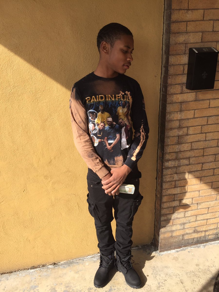 BlockboyRee's tweet photo. Grind Grind Grind !!!!! That all I know💸💯 https://t.co/zkjbcYglH6